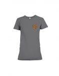 Ladies-Tee